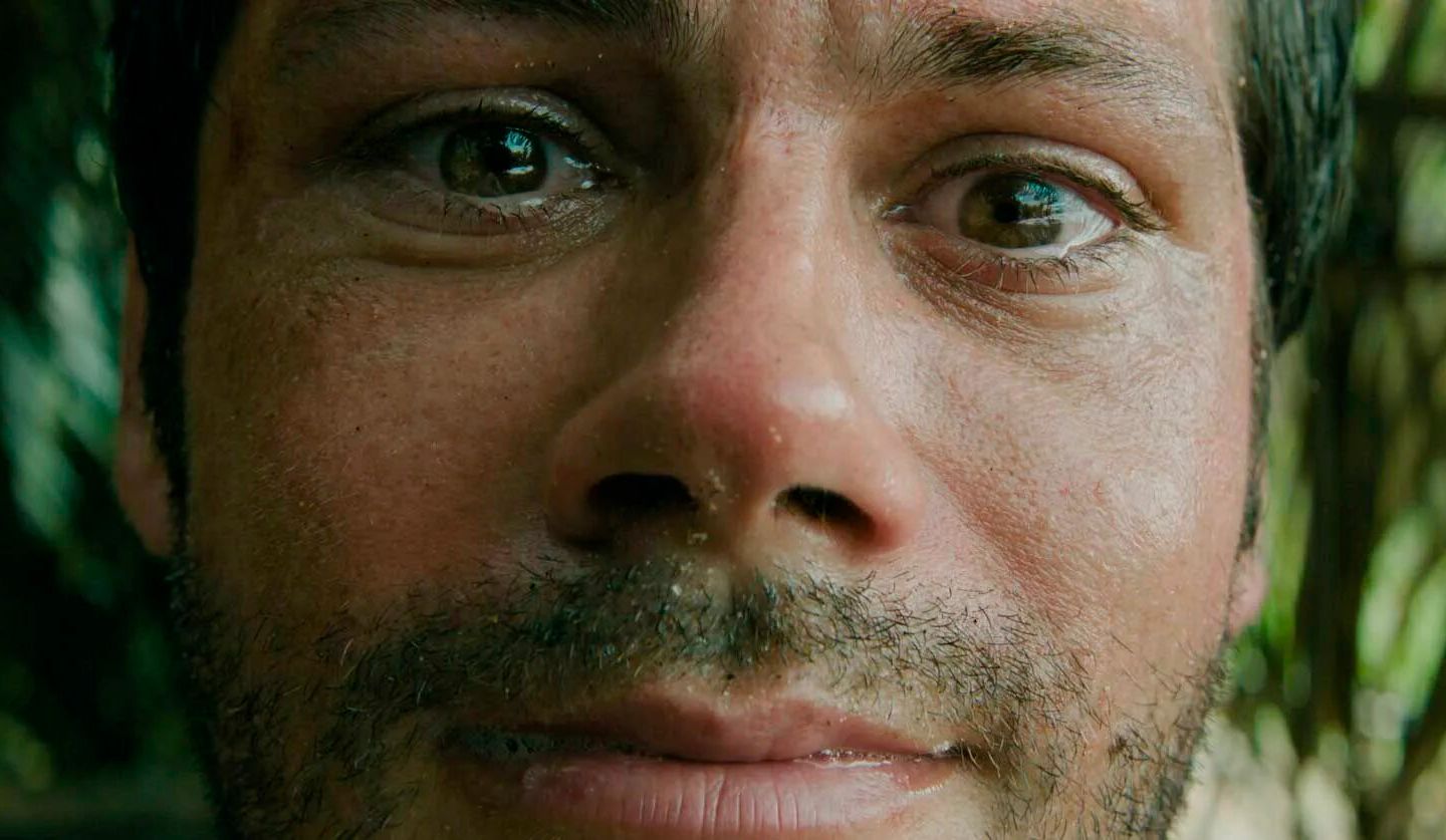 «На помощь!» — отзывы о фильме от западной прессы