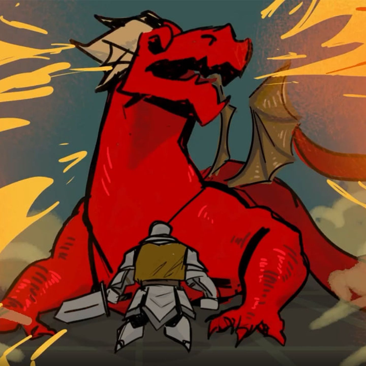 Проекты студентов Института бизнеса и дизайна B&D покажут в эфире 2х2