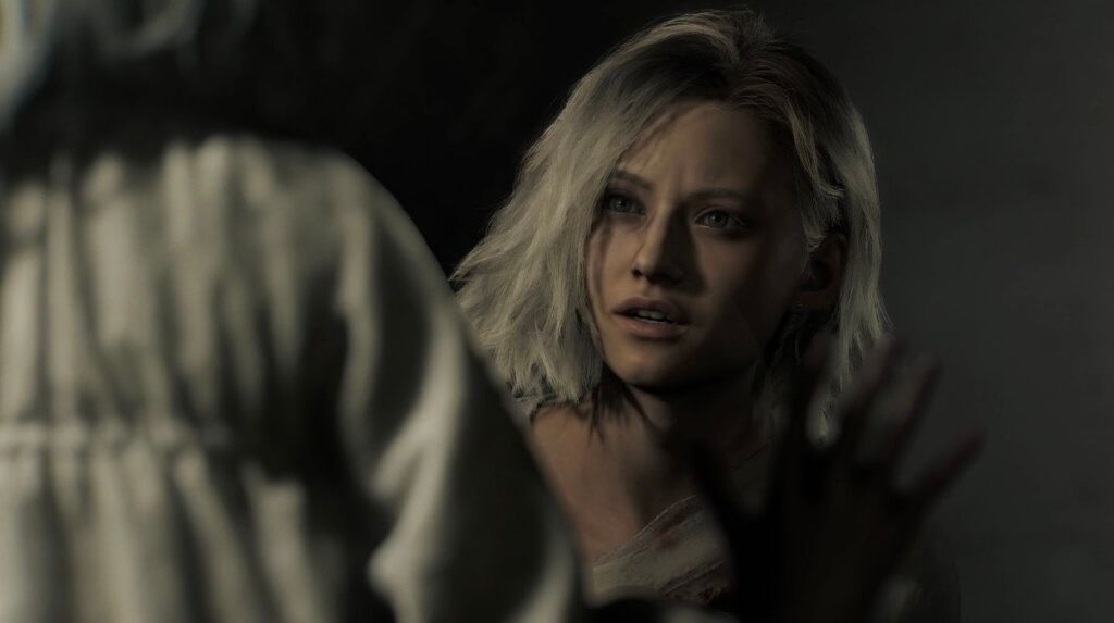 Resident Evil Requiem — отзывы о видеоигре от западной прессы