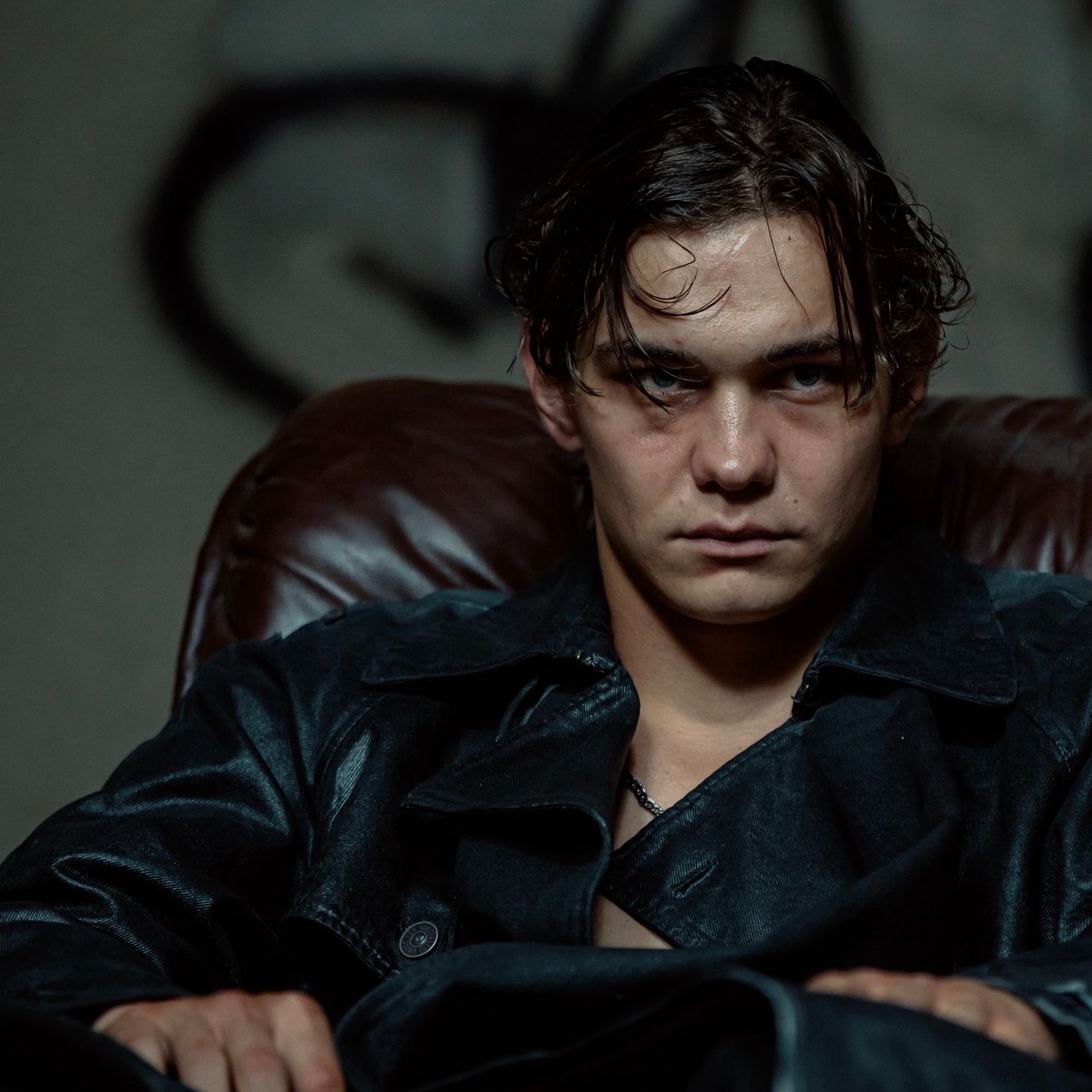 «Дети перемен», 2 сезон: Копейкин никого не бережёт