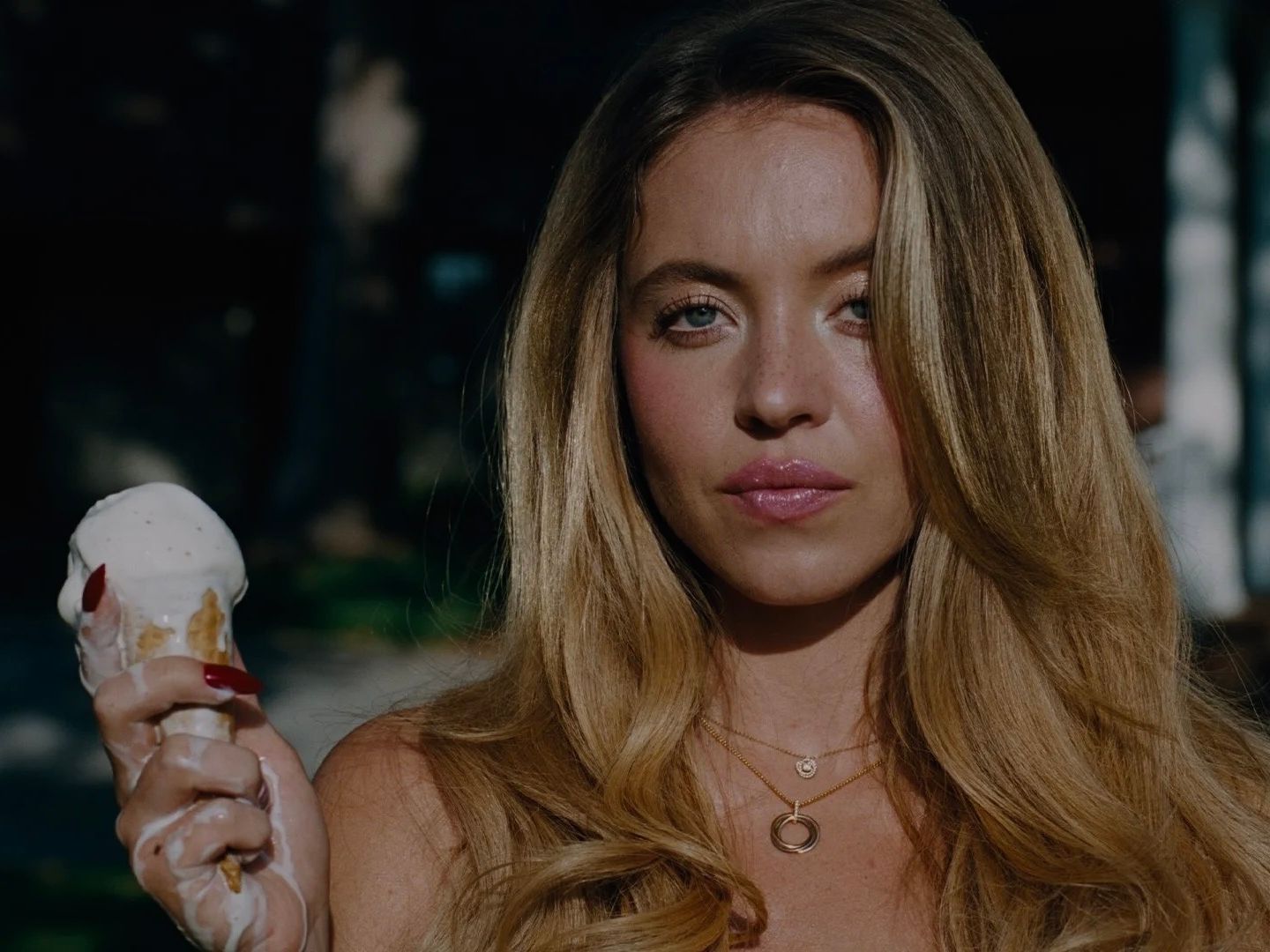 20 главных сериалов весны 2026 года