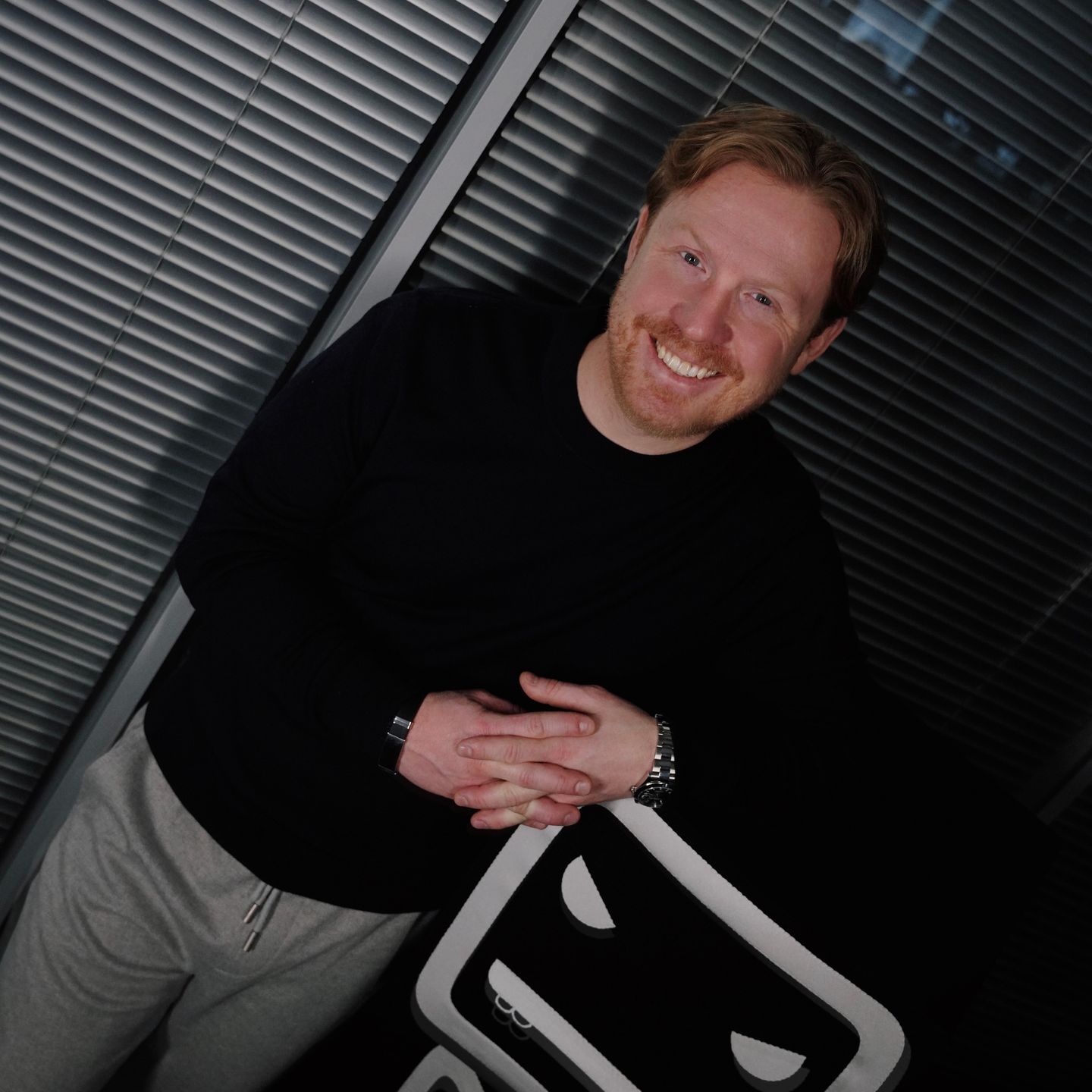 Антон Богданов — о сказочной мультивселенной, фильме «Сказка о царе Салтане» и инклюзивном кино