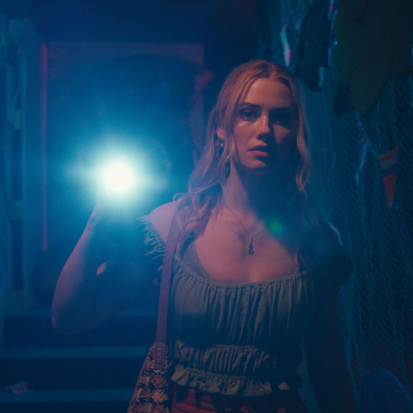 «Кит-убийца» и другие фильмы о морских монстрах