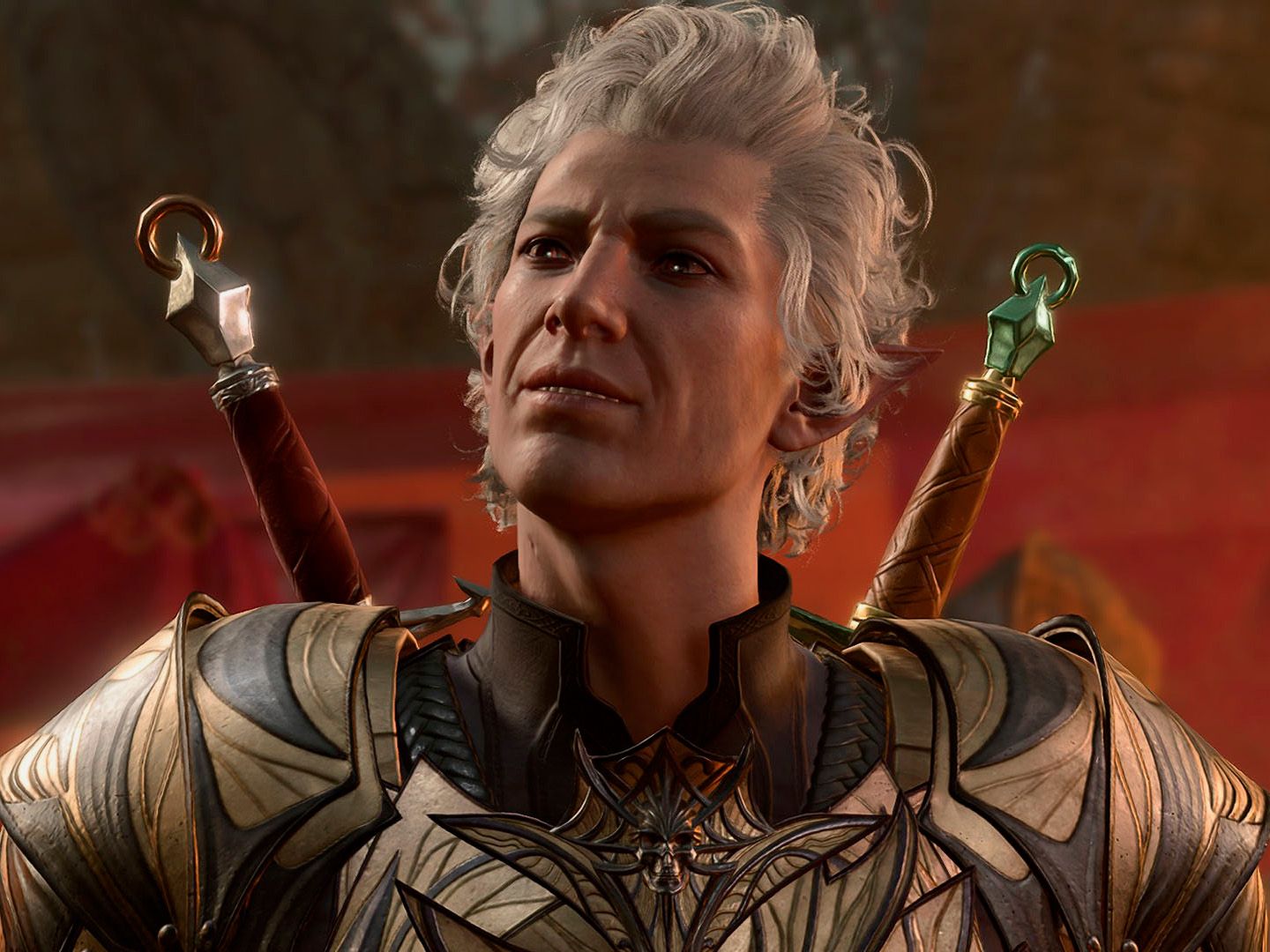 HBO работает над сериалом по Baldur’s Gate 3