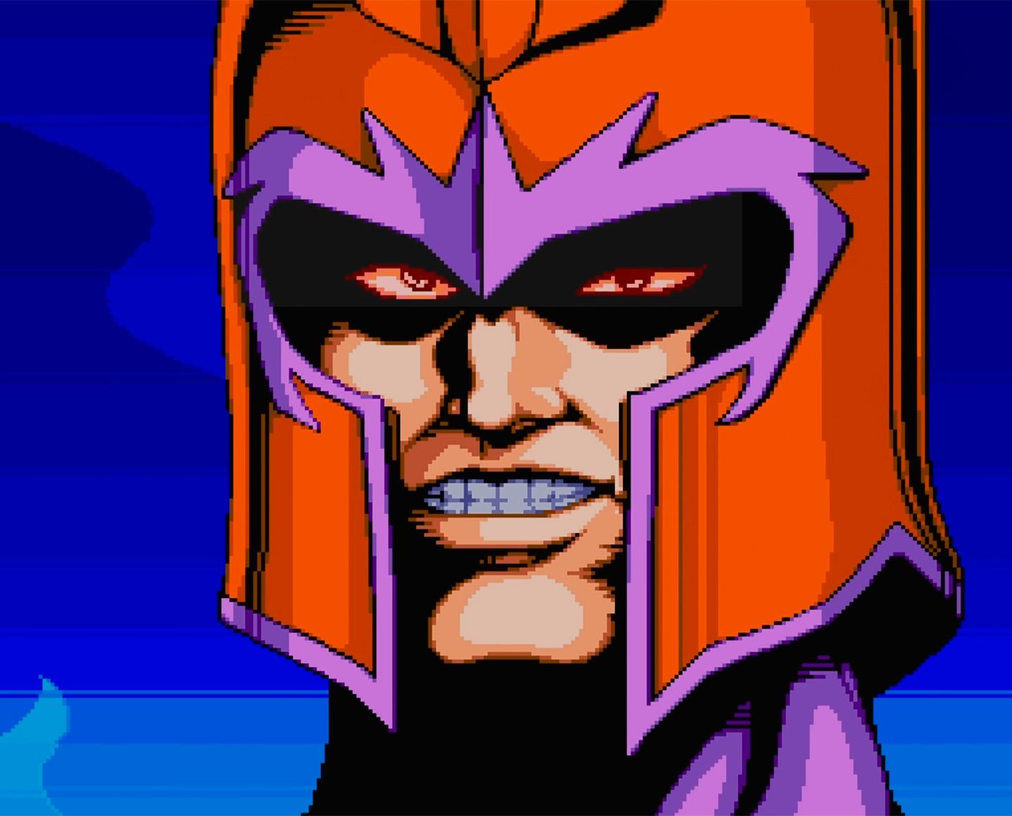 007 First Light и LEGO Batman. Что показали на IGN Fan Fest 2026