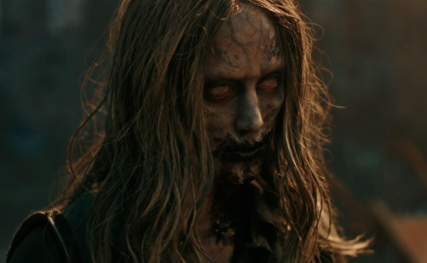 По Resident Evil Requiem вышел короткометражный фильм