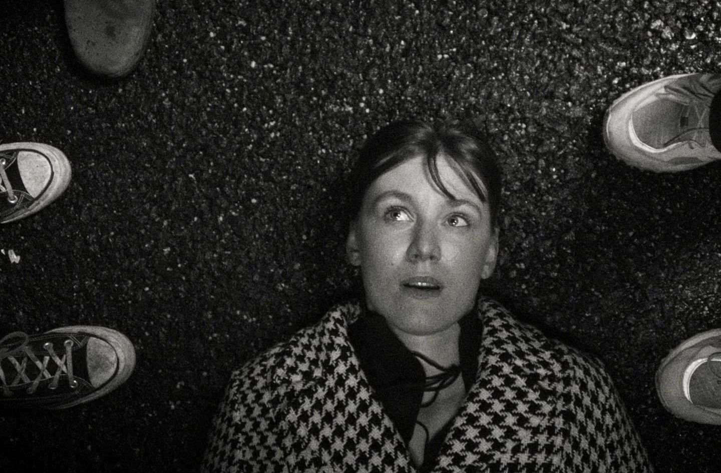 «Картины дружеских связей»:  что общего между миллениалами, мамблкором и Годаром