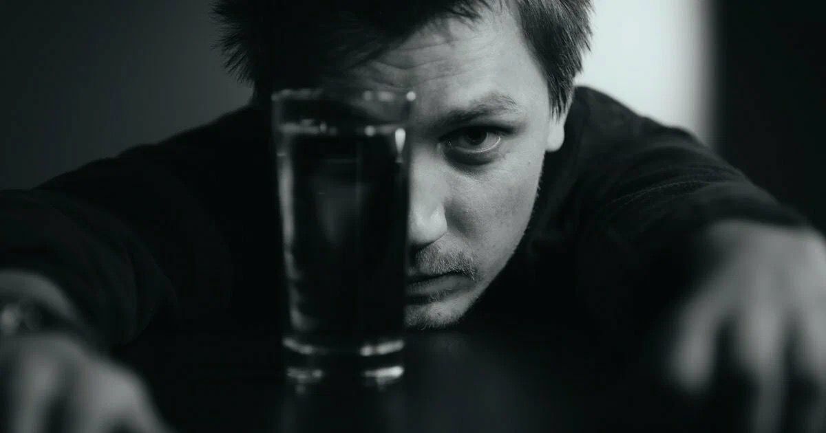 Кто такой Кирилл Соколов: творческий портрет Тарантино из России