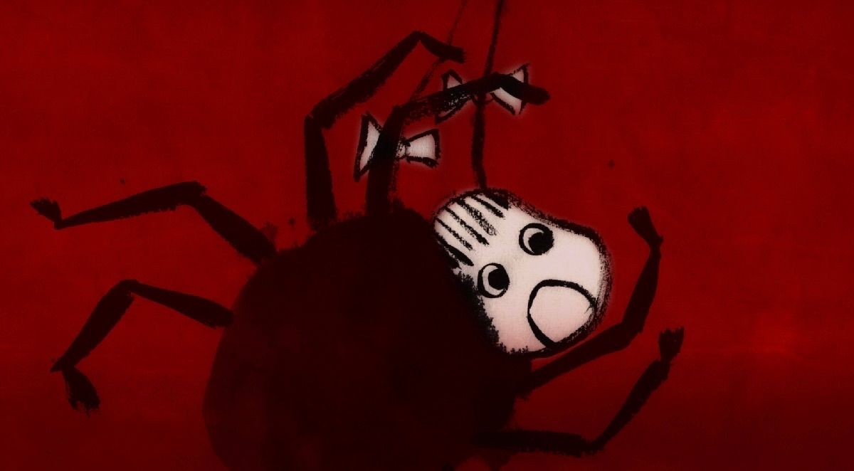 Телеканал 2х2 вручил специальный приз на фестивале анимационного кино «Суздальфест»