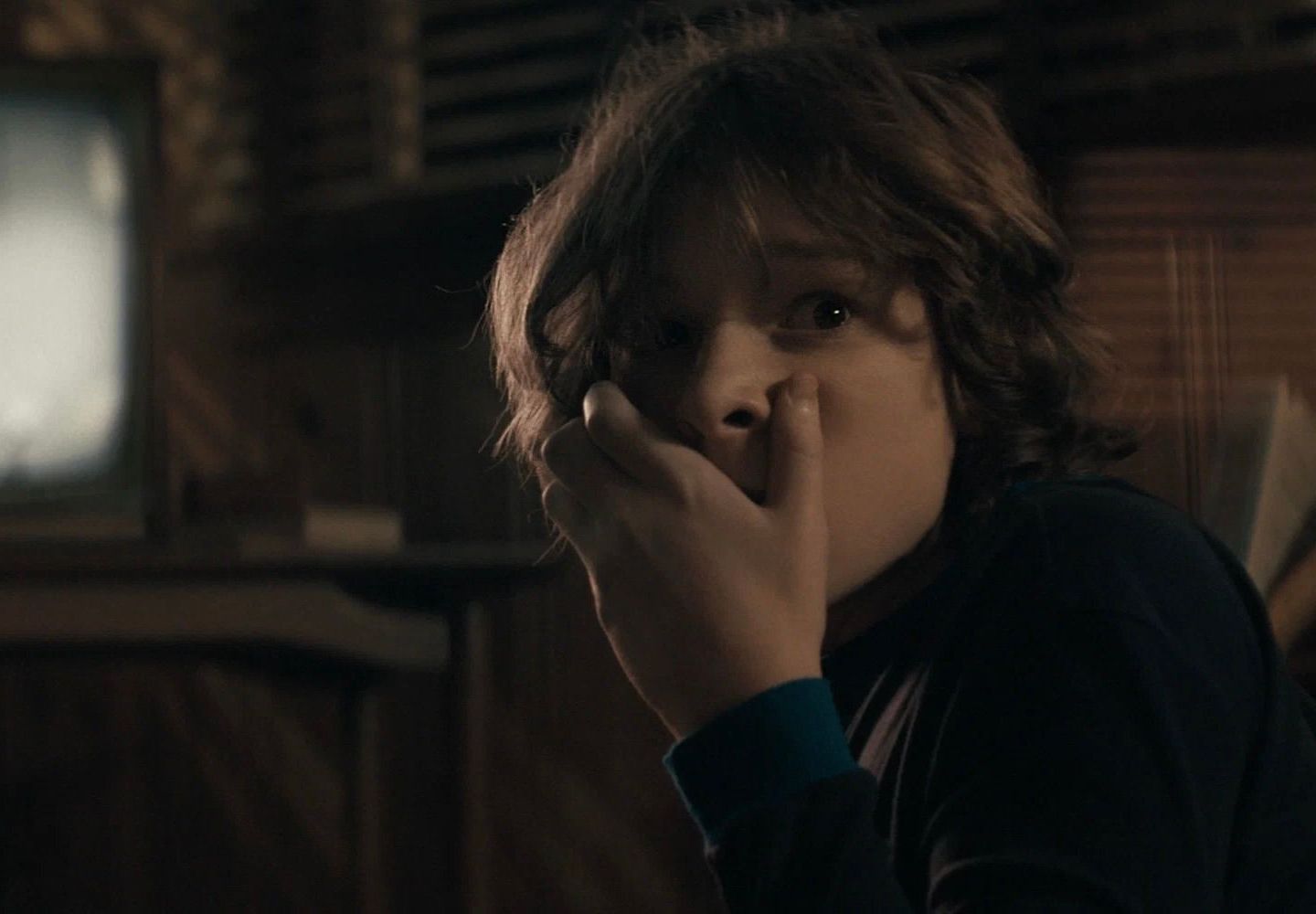 От «Психо» до «Пленниц»: топ-10 фильмов о маньяках