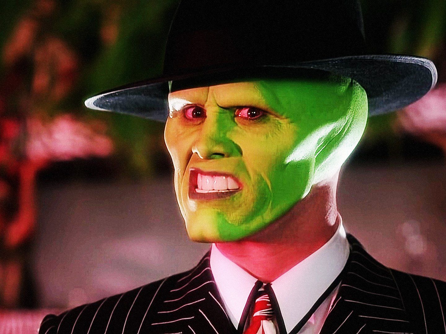 От культовых «Нянек» до ломающих мозг «Четырёх комнат»: 10 лучших комедий 1990-х