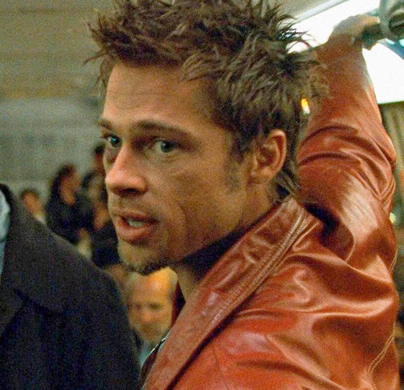 10 психологических триллеров: от «Острова проклятых» до «Бойцовского клуба»