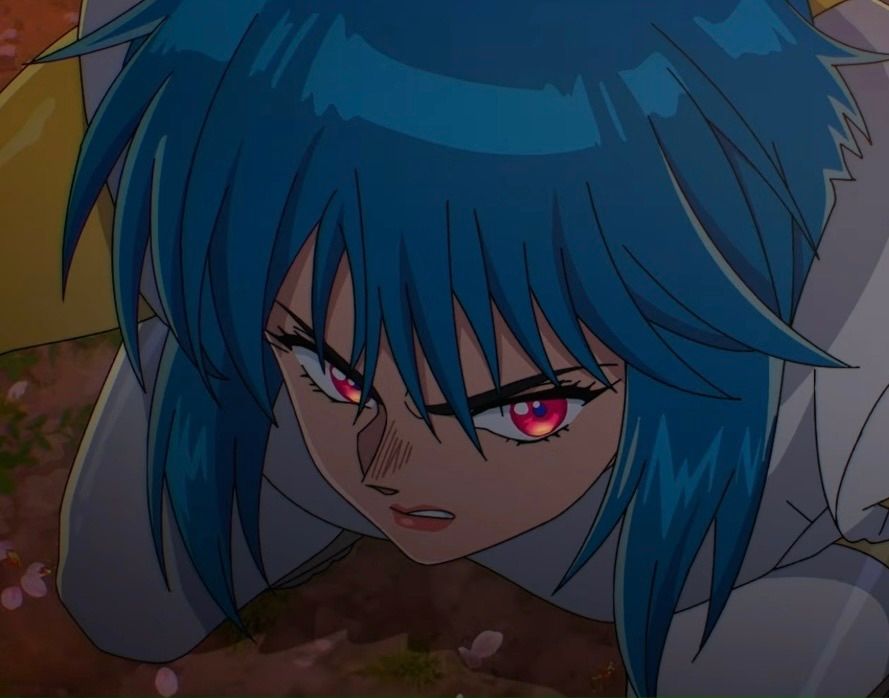 Финал «Доктора Стоуна» и новый «Призрак в доспехах»: что показали на Anime Japan 2026