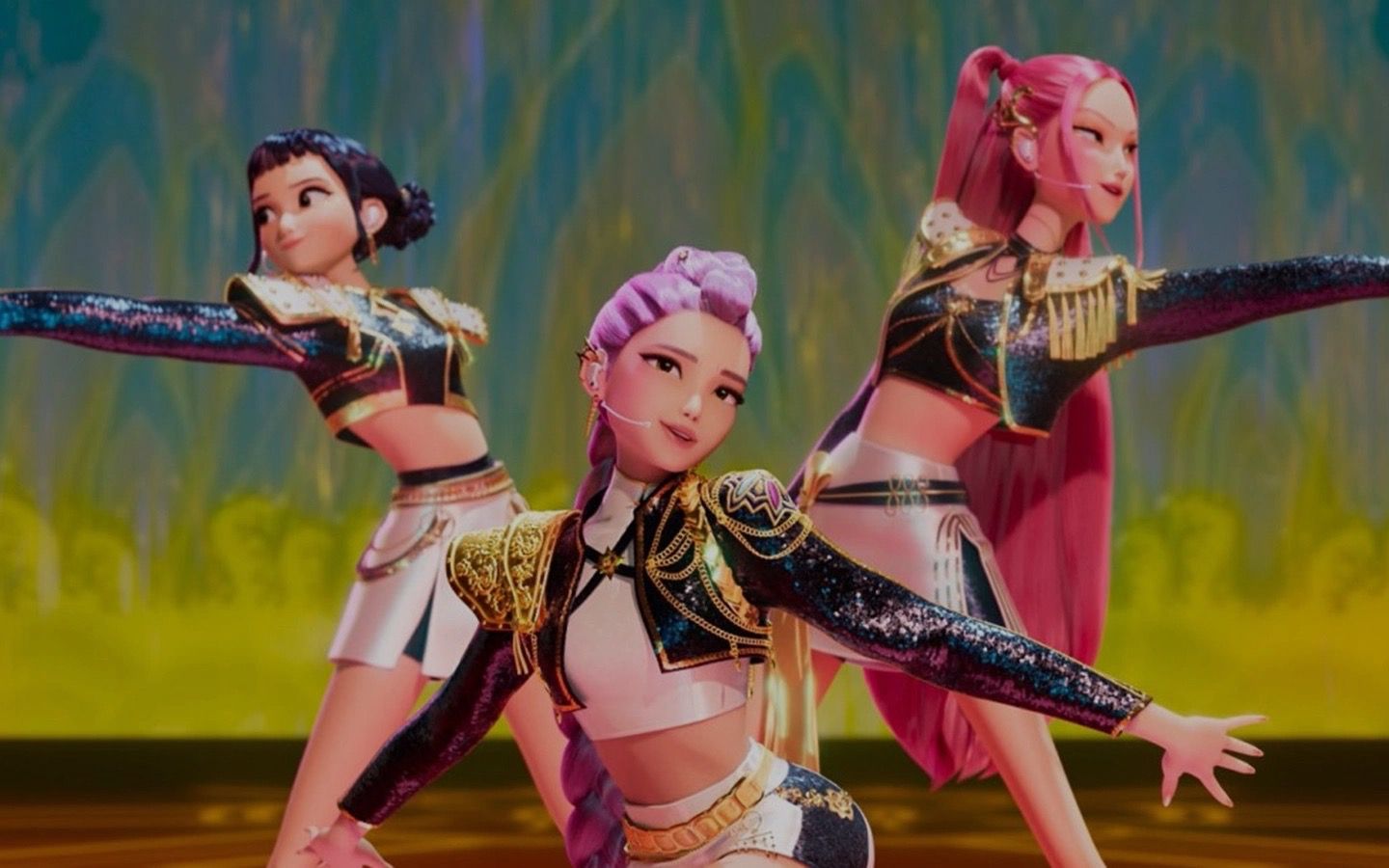 Объявлены победители премии «Оскар 2026»