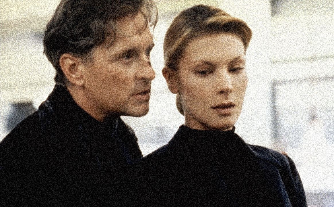 «Что в коробке?!»: 10 триллеров с шокирующей развязкой