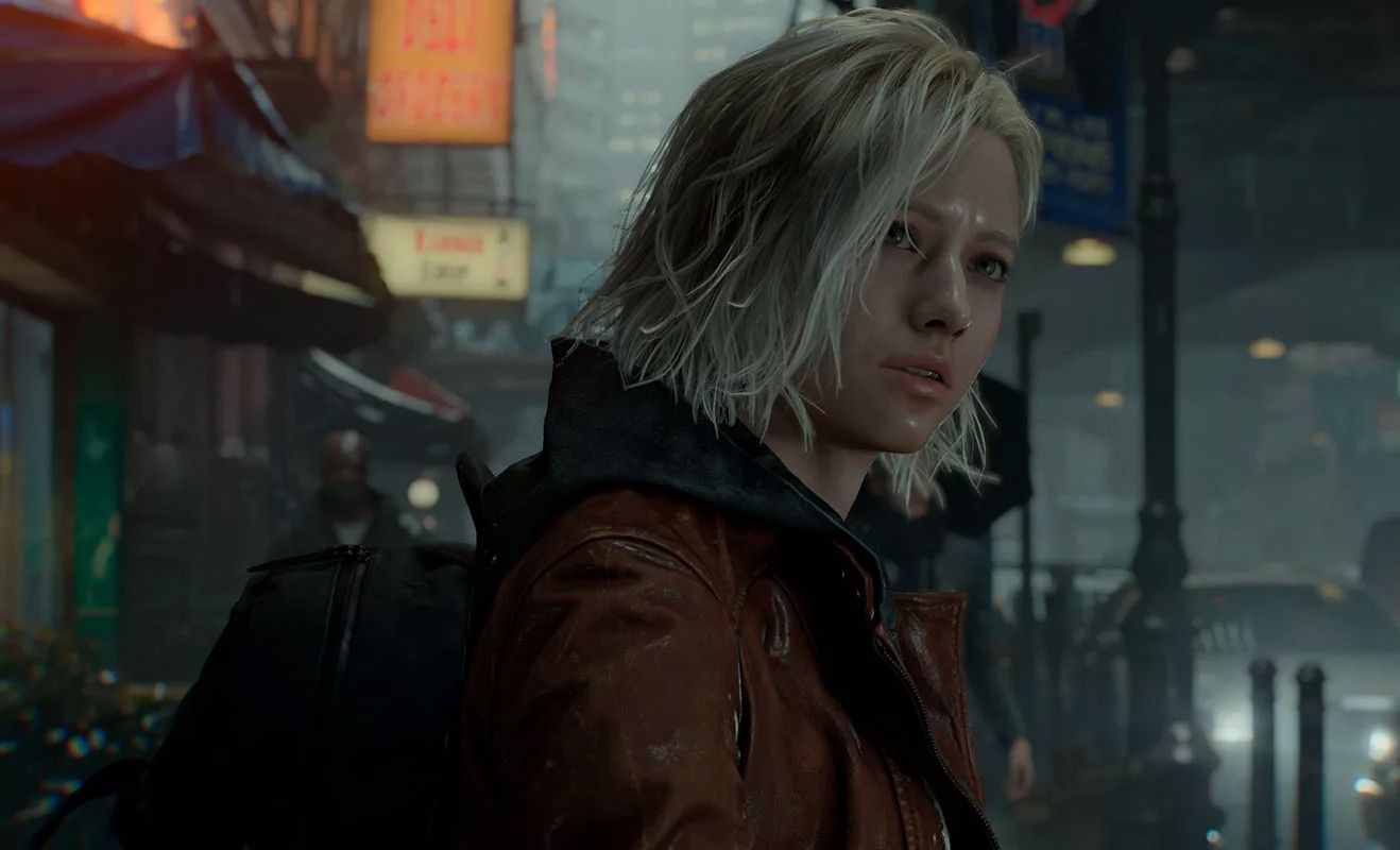 Леон возвращается! Почему Resident Evil Requiem — компиляция лучших идей серии