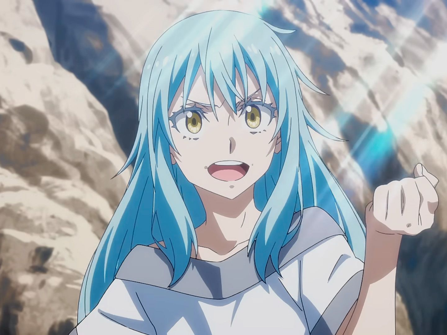 Ванпанчмен переродился в слизь. Афиша на первую половину апреля 2026 от 2x2