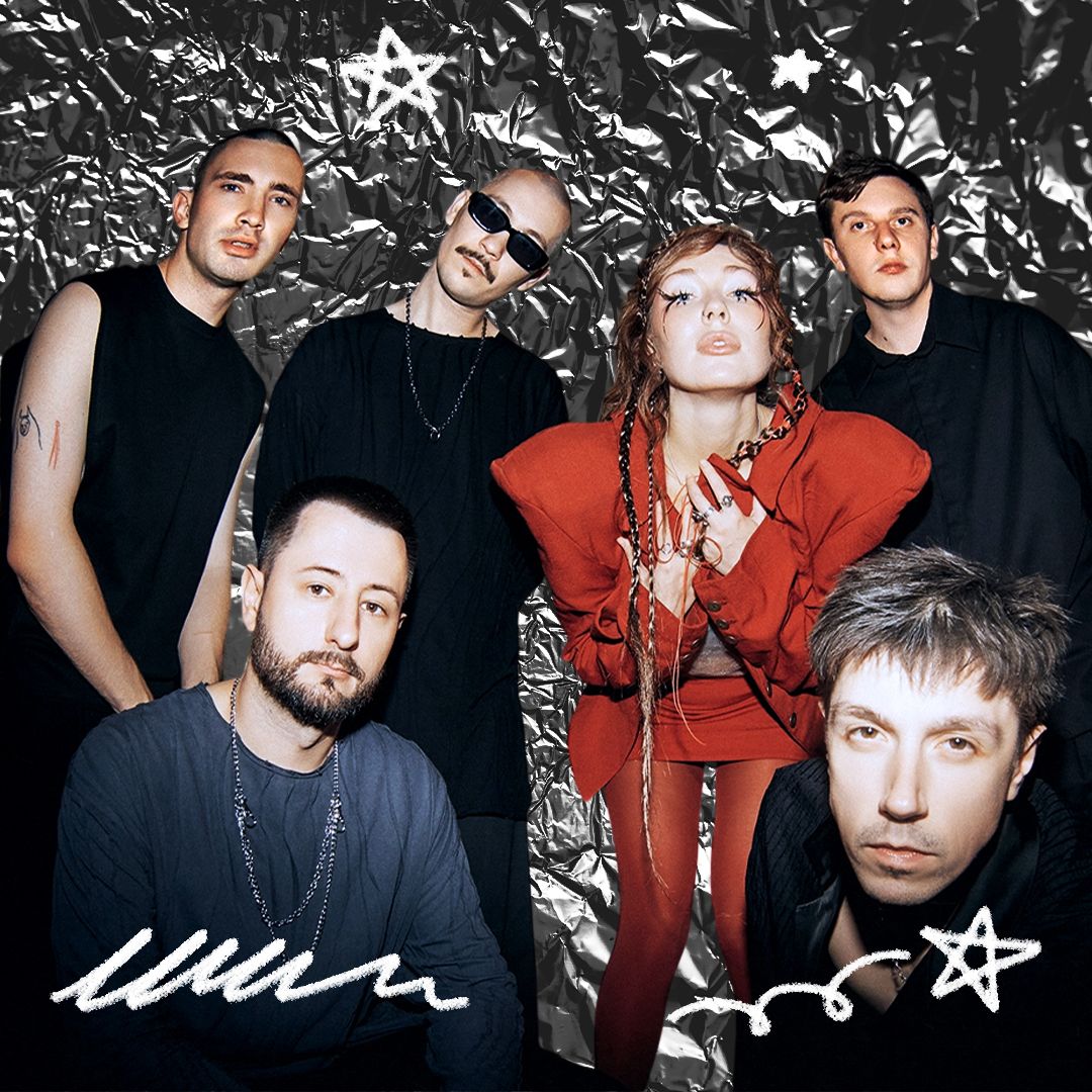 Группа Settlers — о ритуалах перед концертами, недооценённых треках и планах на будущее