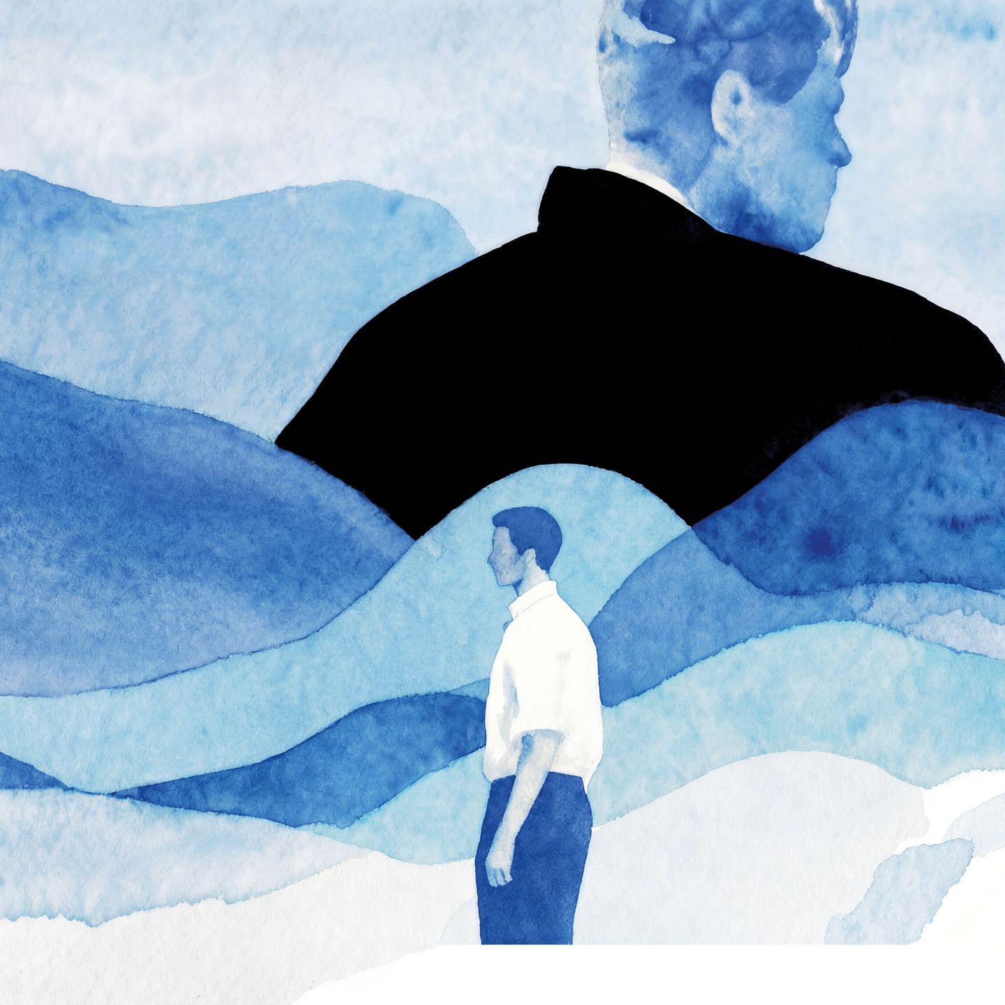 Лучшие сериалы об альтернативных вселенных от писательницы Ксении Буржской