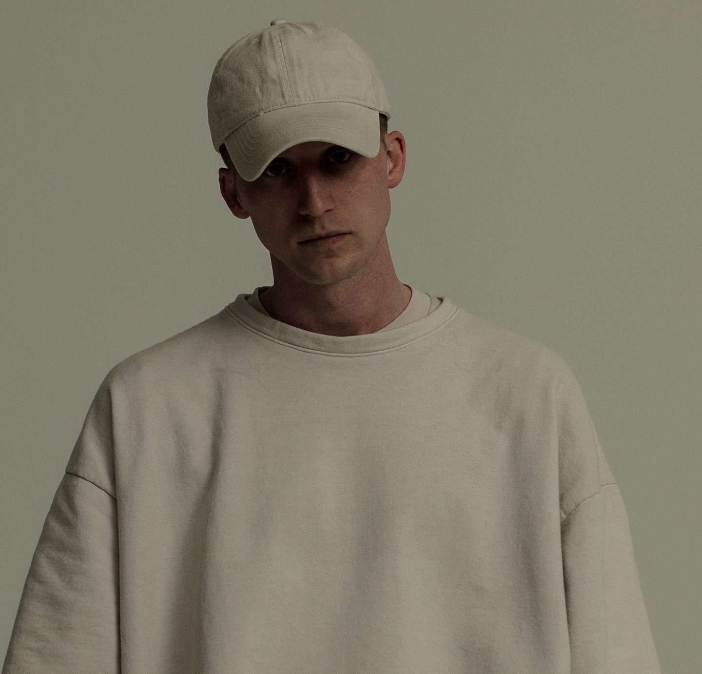 Как NF строит свою мифологию: чертоги разума, страх и прощение