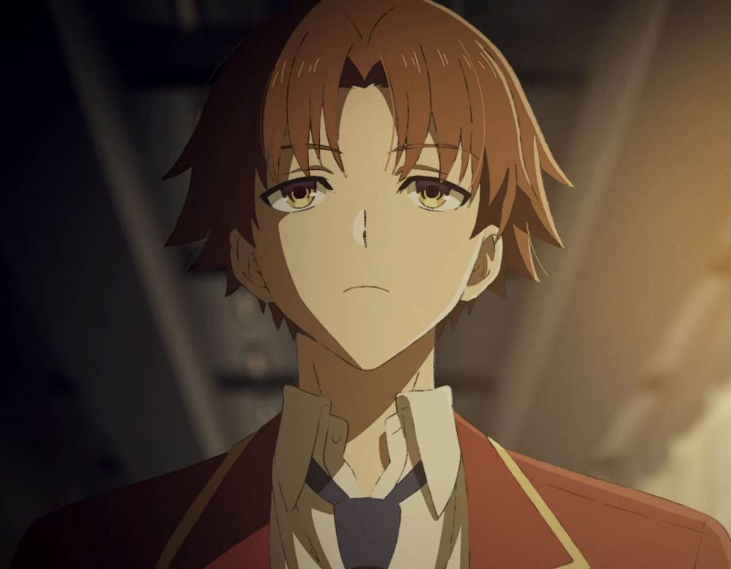 Топ-10 аниме о школе: от «Торадоры!» до «Класса убийц»