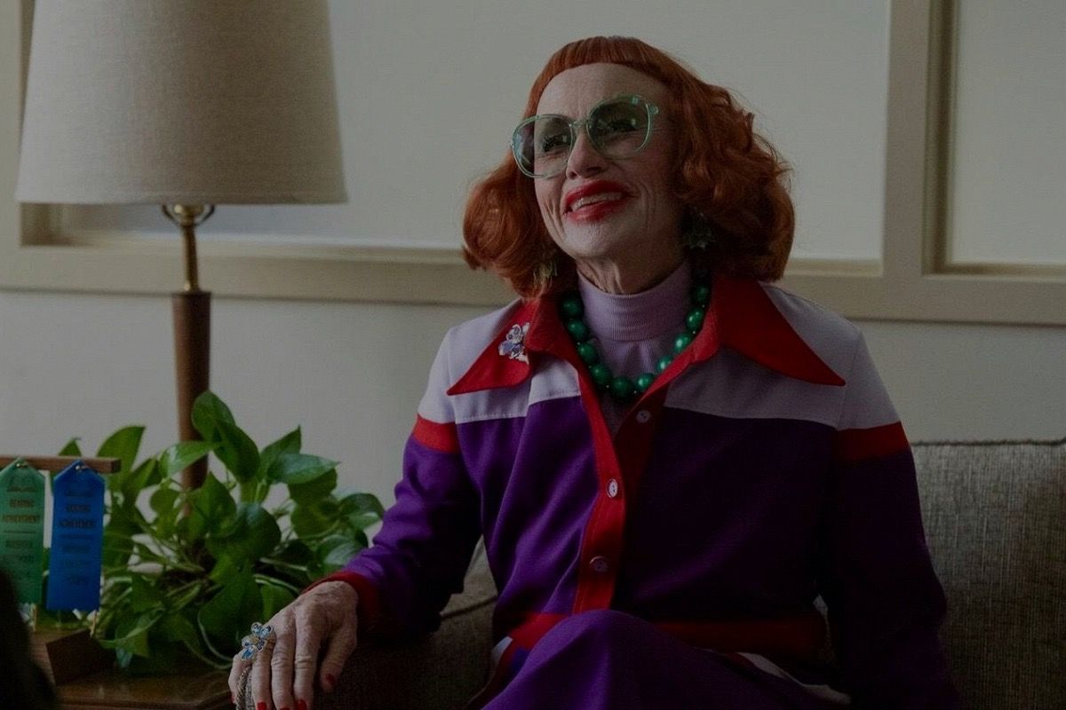 Предстоящие премьеры Warner Bros. на 2027-2028 годы