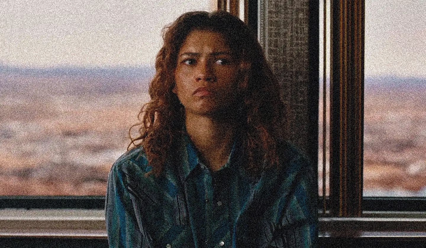 «Эйфория», 3 сезон — отзывы о сериале от западной прессы