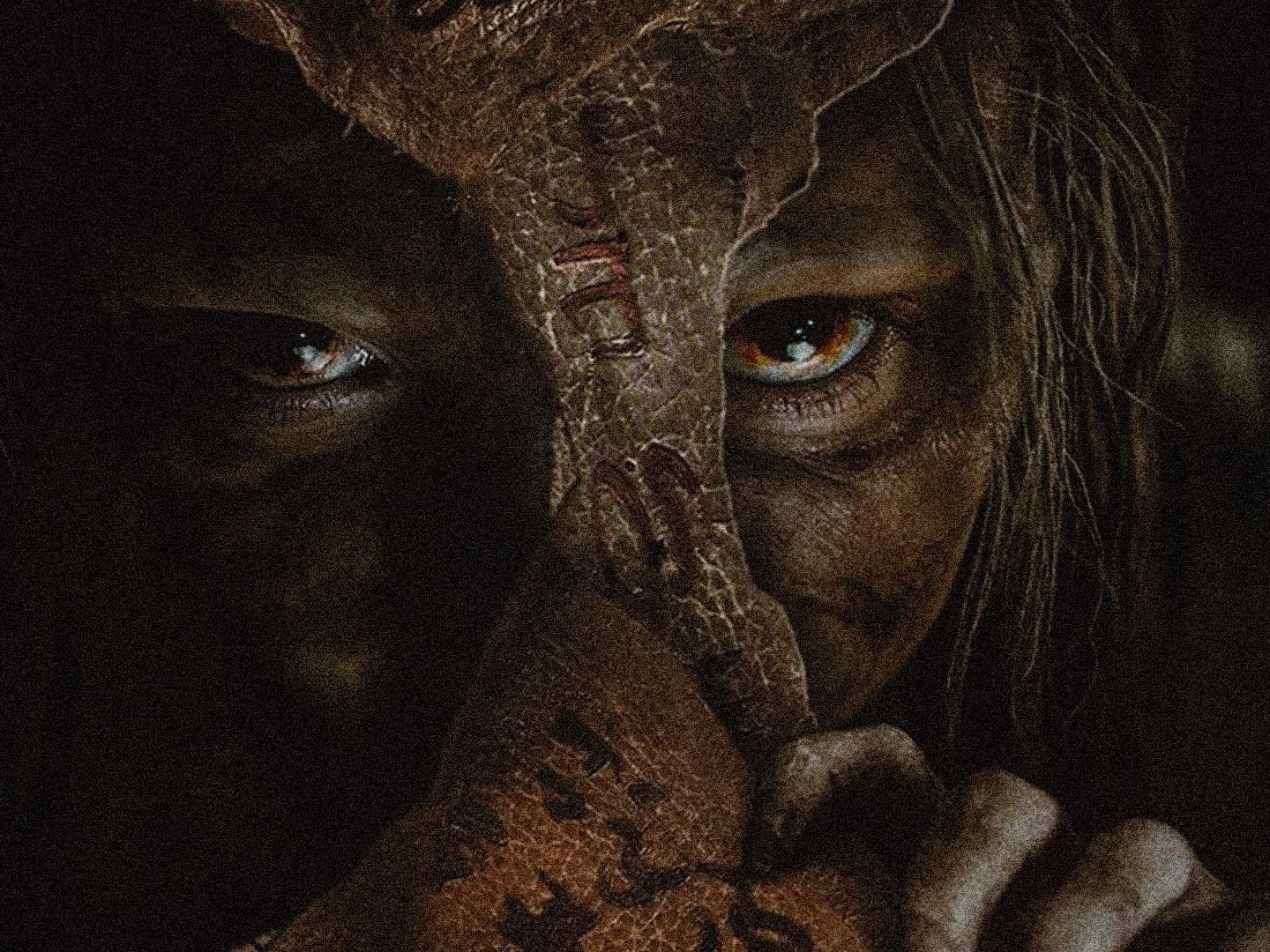 «Мумия»: что не так с самой неудачной монстр-франшизой Universal