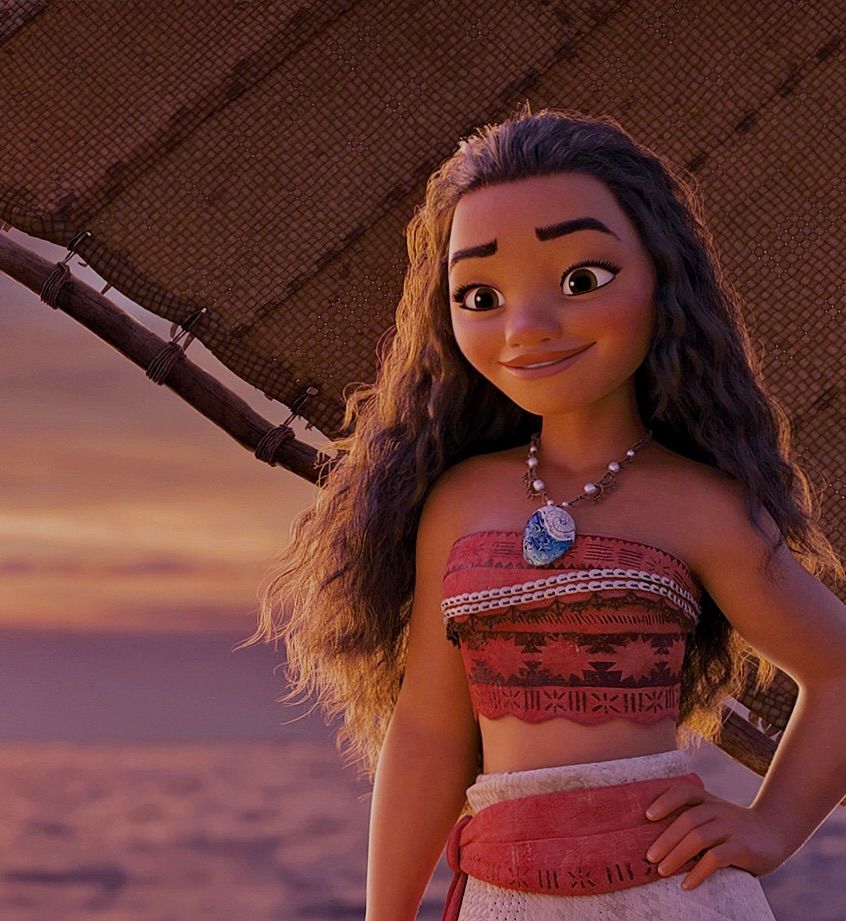 Тест. Угадай мультфильм Disney по предмету