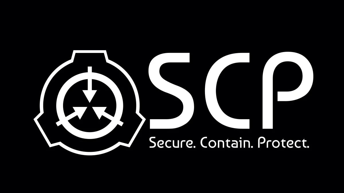 V/H/S выпустят фильм по вселенной SCP Foundation