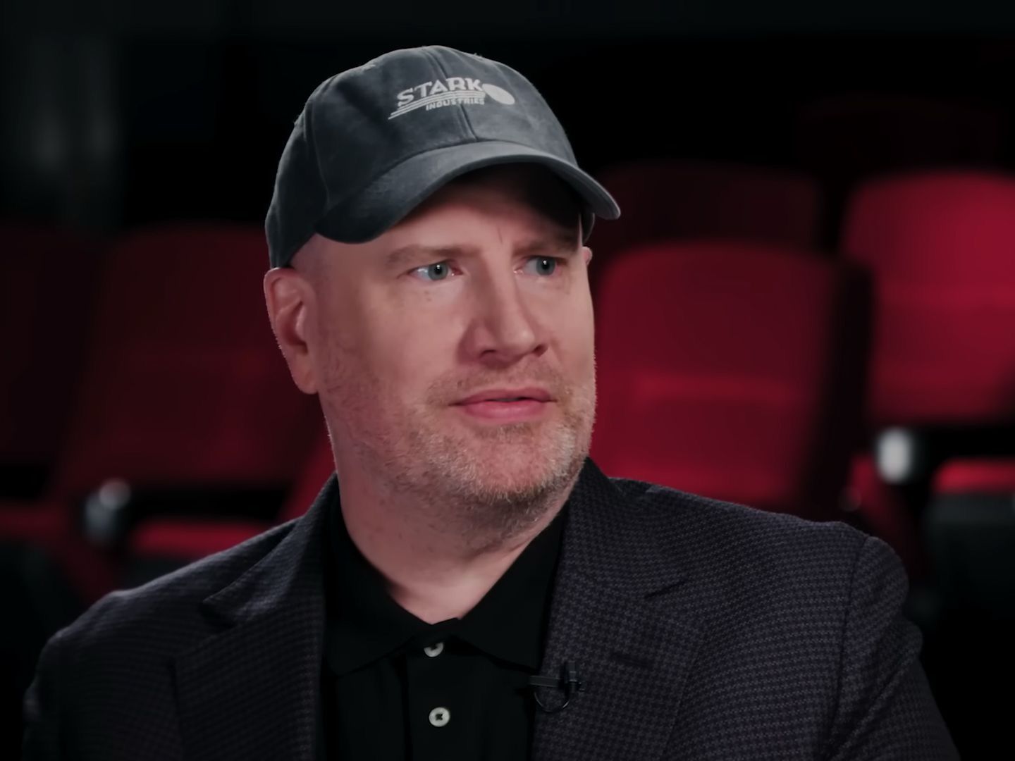 Marvel Studios строит планы на развитие киновселенной до 2042 года