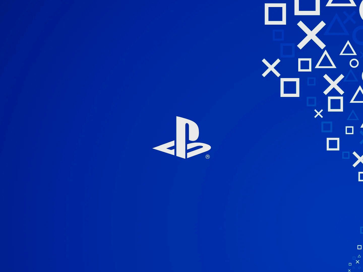 Sony прекратит производство дисков для PlayStation