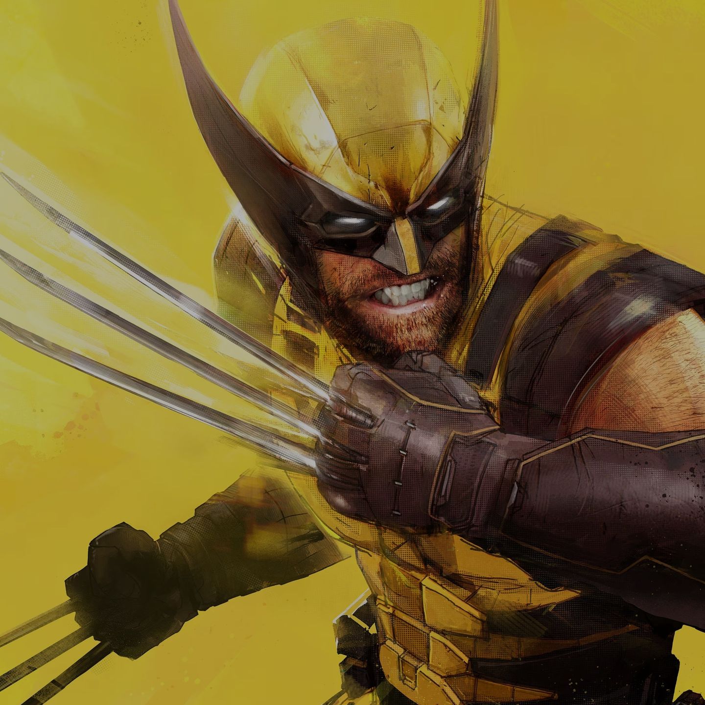 Marvel's Wolverine: те же Spider-Man, только в профиль. Так ли плоха игра?