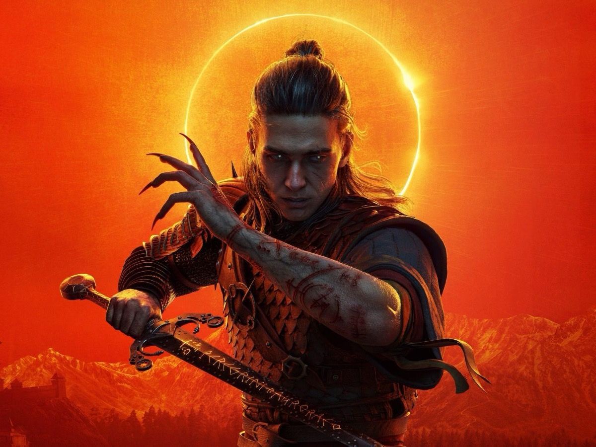 The Blood of Dawnwalker: какой получилась игра от разработчиков третьего «Ведьмака» и Cyberpunk 2077