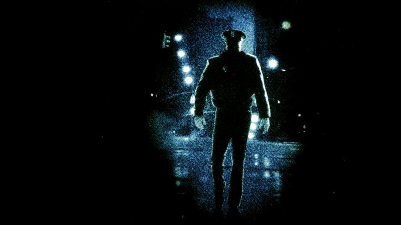 10 нишевых фильмов ужасов для Хэллоуина