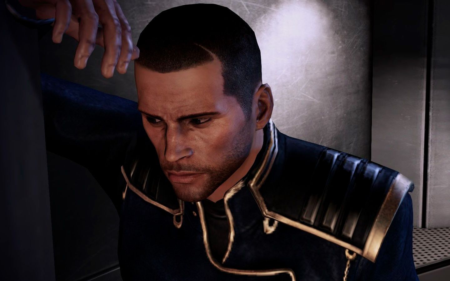 EA закрыла студию BioWare, ответственную за серии Dragon Age и Mass Effect