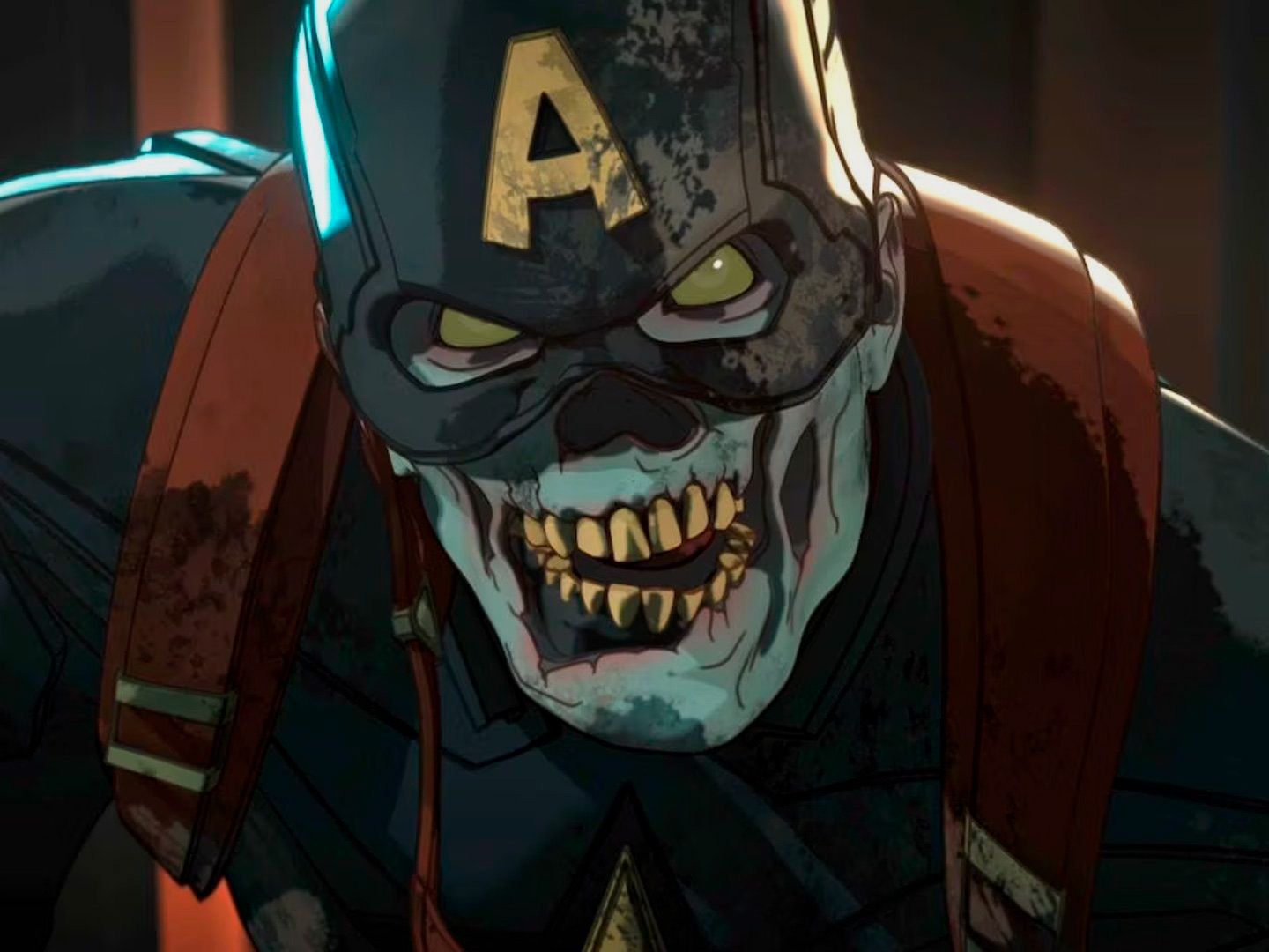 Зомби-супергерои и просто супергерои. Что показали на New York Comic Con 2026