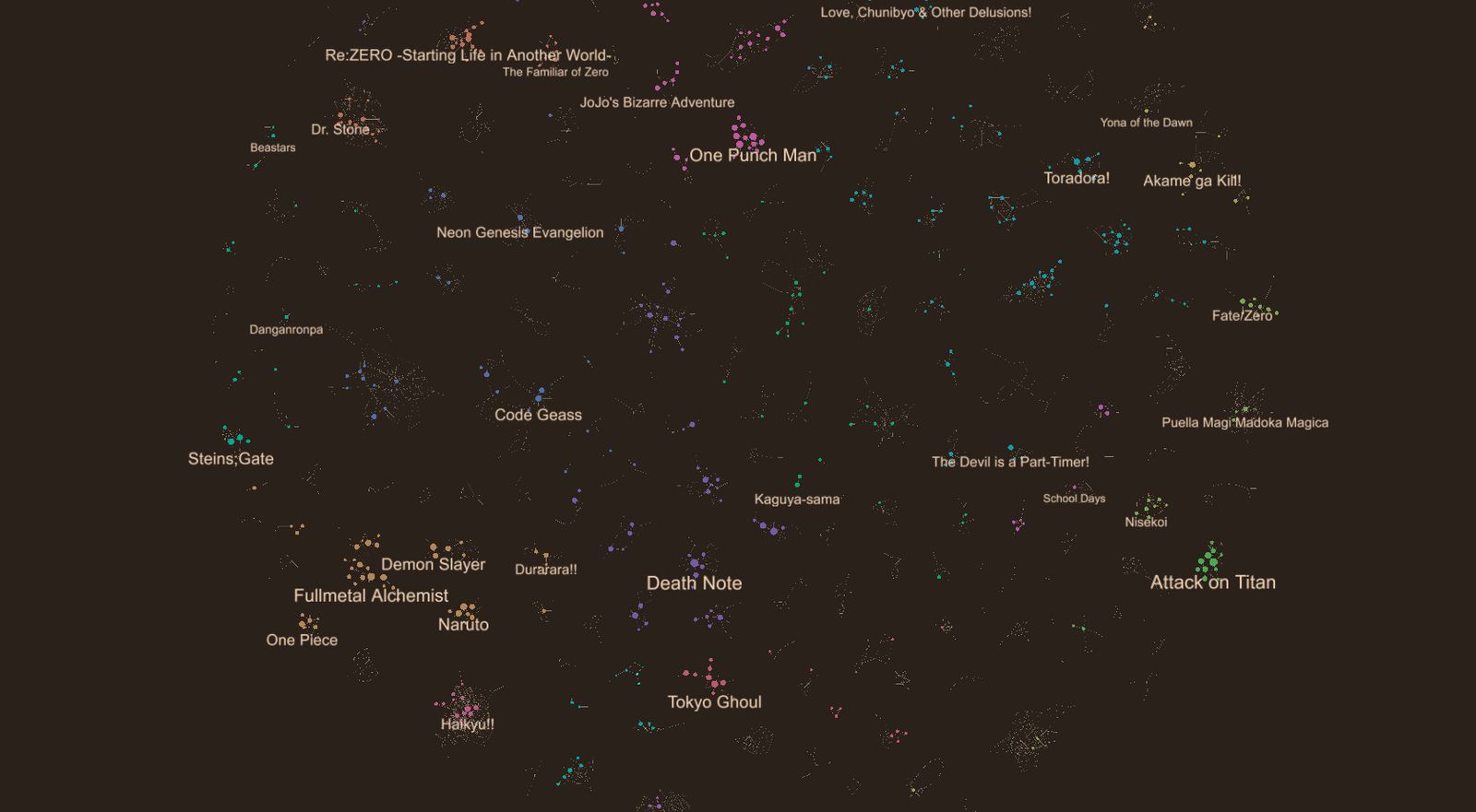 Reddit eu medium. Bear * Omen mal Map. Mahdi Map Reddit. 632 Year Map Reddit.