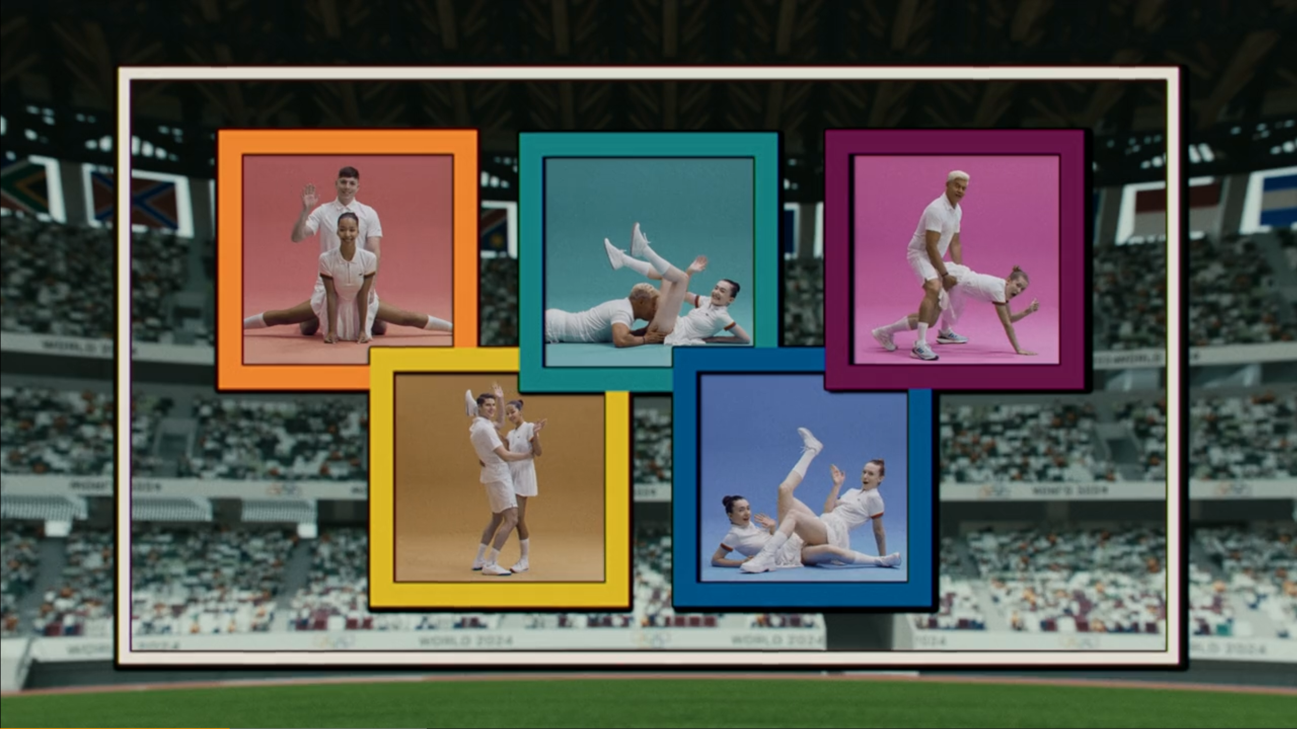 Источник: скриншот из клипа Tommy Cash - Untz Untz. alt. 