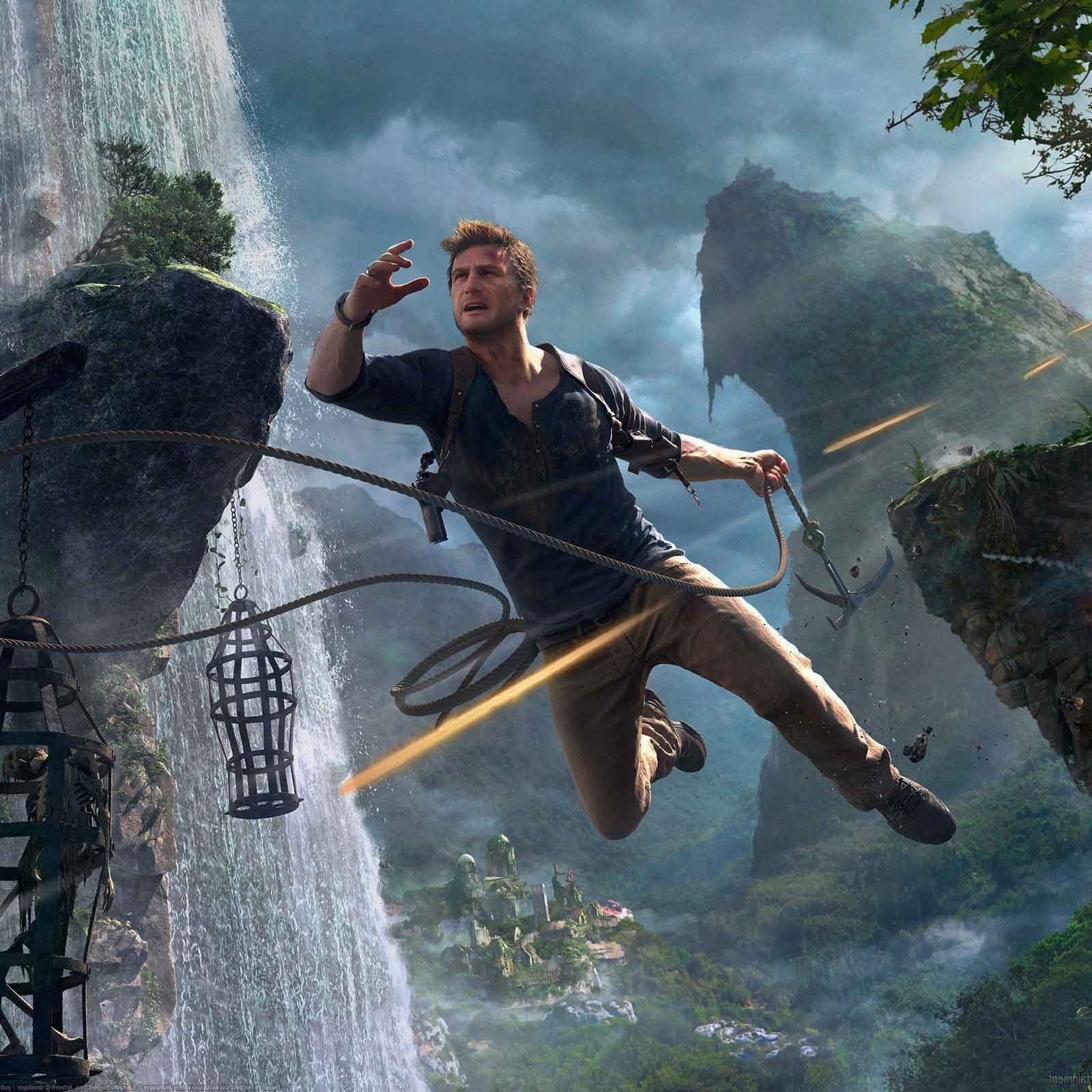 Как одержимость Sony блокбастерами мешает небольшим студиям Как одержимость Sony блокбастерами мешает небольшим студиям