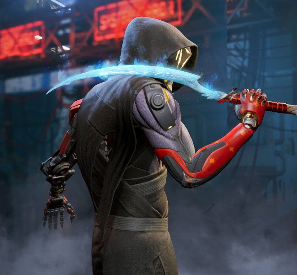 Какие игры показали на Future Games Show Какие игры показали на Future Games Show
