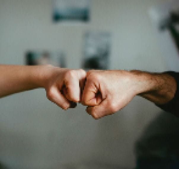 Комикс дня. Как заводить друзей, когда ты взрослый