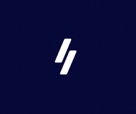 Камбэк года: Winamp сменил логотип и анонсировал бета-тест нового приложения Камбэк года: Winamp сменил логотип и анонсировал бета-тест нового приложения