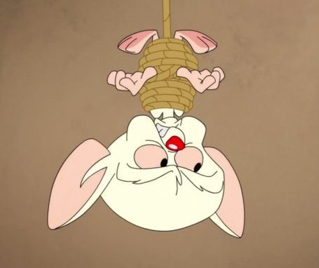 7 планов Брейна по захвату мира. Улучшаем стратегии лабораторной мыши из Animaniacs 7 планов Брейна по захвату мира. Улучшаем стратегии лабораторной мыши из Animaniacs