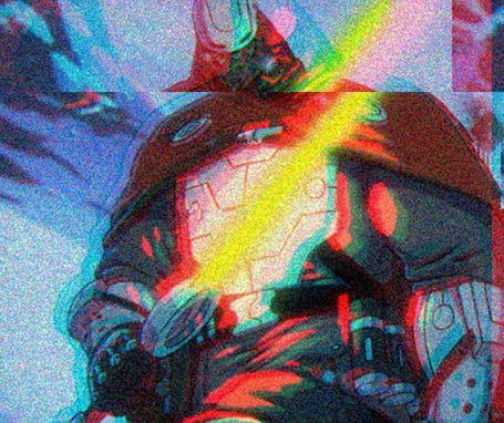 «Древняя Русь со смартфонами». Что известно о мультсериале «Киберслав» «Древняя Русь со смартфонами». Что известно о мультсериале «Киберслав»