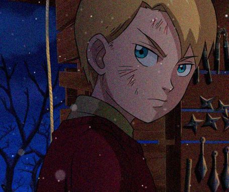 Анимация дня. Аниме-версия фильма «Один дома» Анимация дня. Аниме-версия фильма «Один дома»