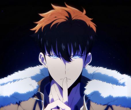 Навигатор по самым главным аниме 2025 года Навигатор по самым главным аниме 2025 года