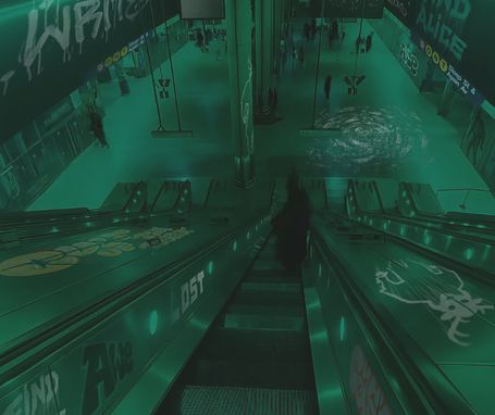 Как мемоделы видят форс «Как математики видят мир» Как мемоделы видят форс «Как математики видят мир»