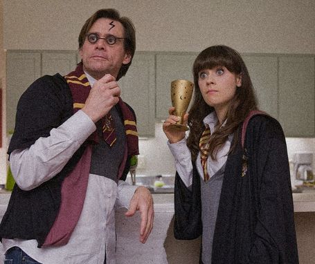 Лучшие комедии 2000-х: от «Евротура» до «Дрянных девчонок»