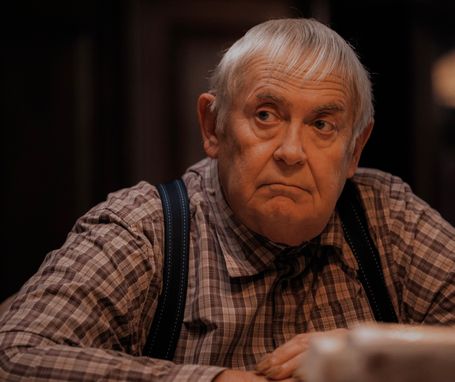 «Вампиры средней полосы», 3 сезон: Каллены против Вольтури